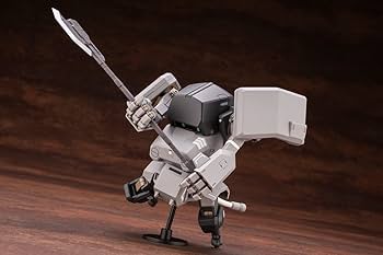 Amazon | 壽屋(KOTOBUKIYA)陸上自衛隊 07式-III型戦車 なっちん